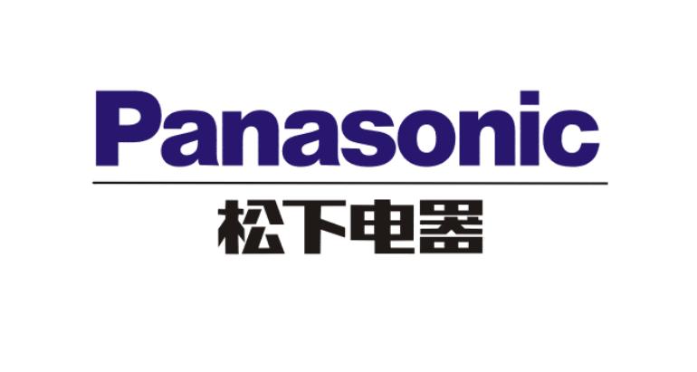 如何除甲醛效果最好的方法,最好的方法用什么除甲醛