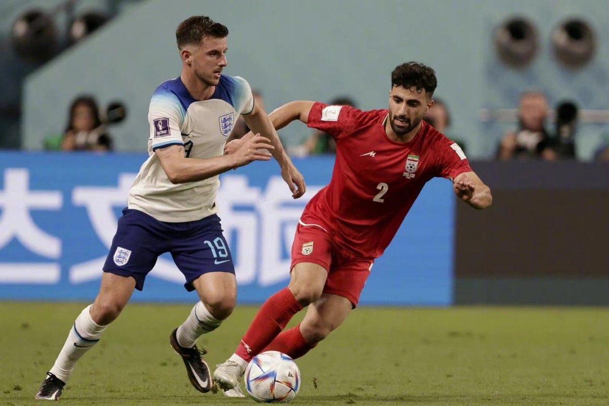 鹿晗预测世界杯冠军巴西,鹿晗神预言邓超陈赫