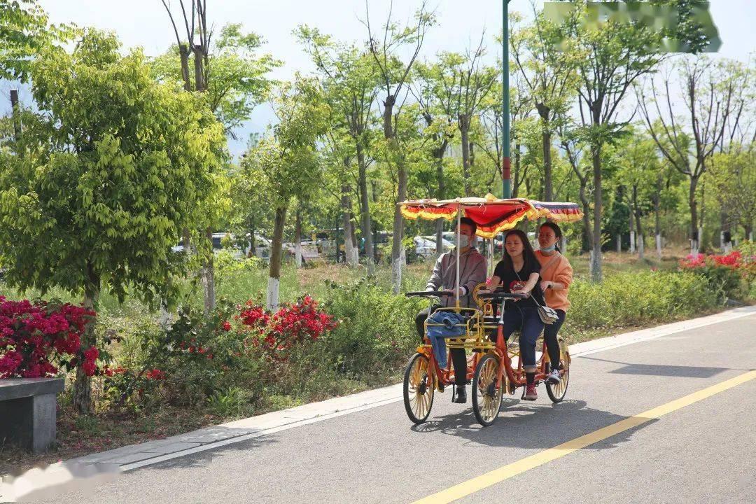 西昌五一旅游攻略学生,五一假期好去处推荐西昌