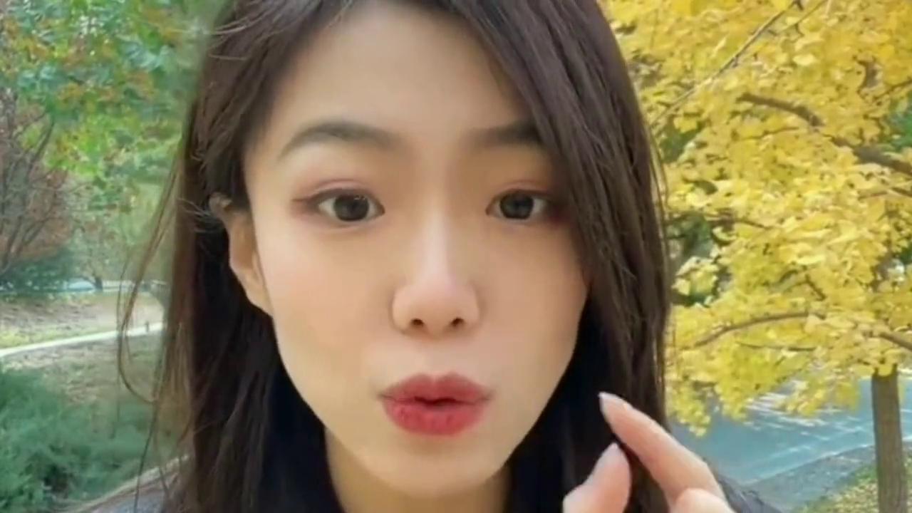 孩子不听话老师要如何教育,孩子如果不听话怎么办