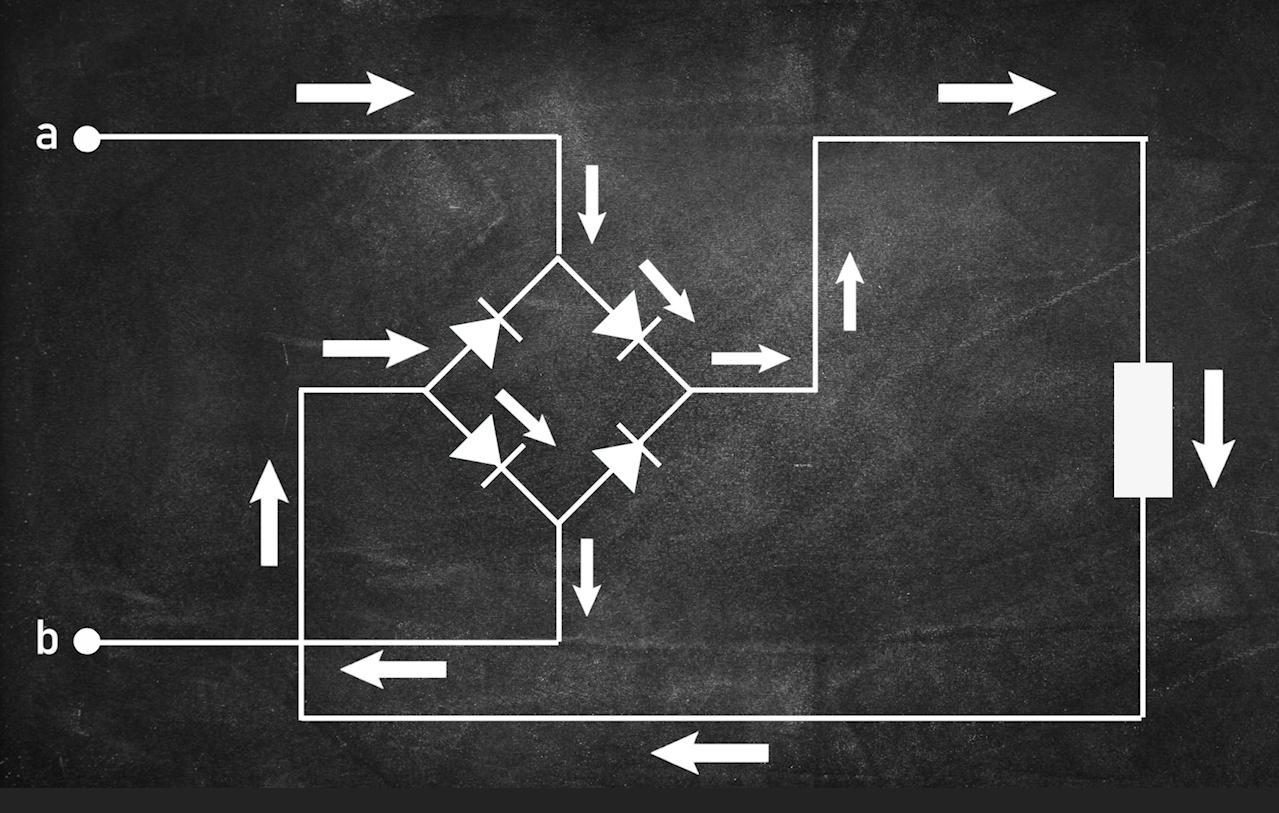 中压直流电磁弹射系统,直流中压电磁弹射系统