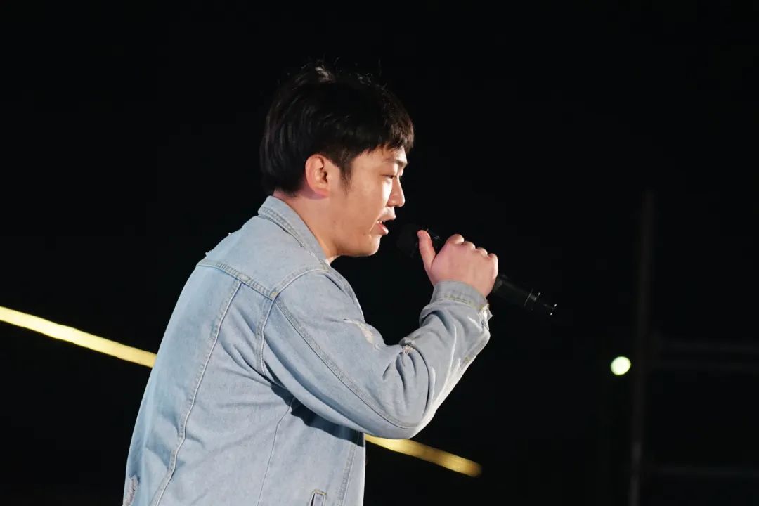 大连中港通关学校,大连中港通关学校位置