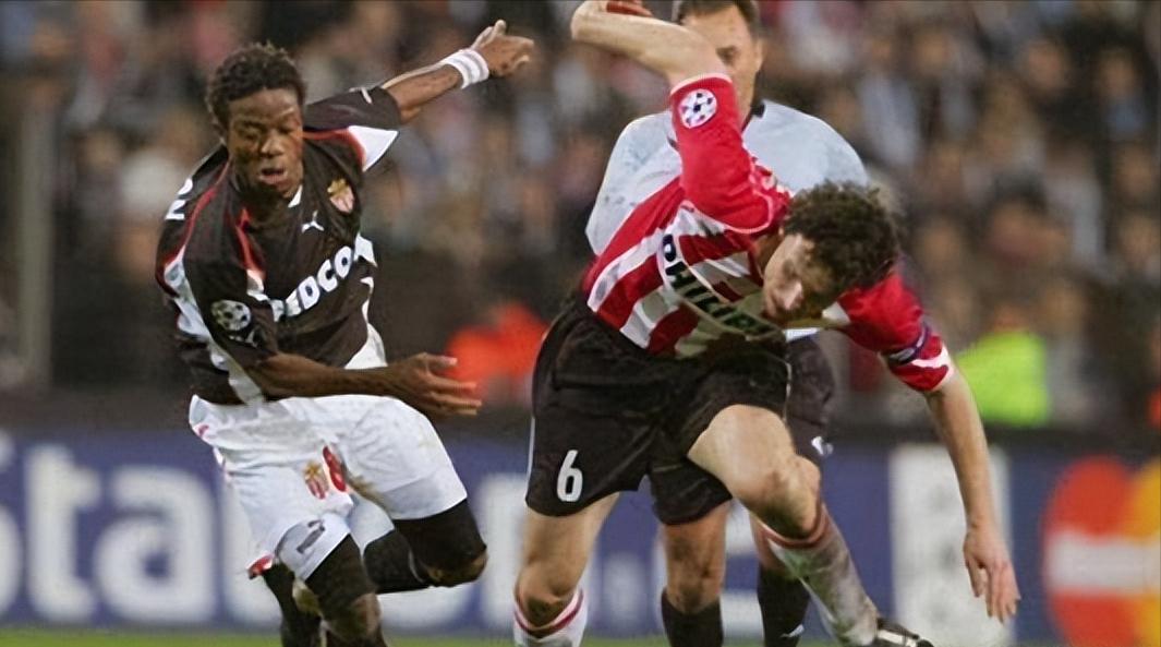 鏇剧粡宸磋惃棣栧彂,鏇剧粡宸磋惃闃熼暱