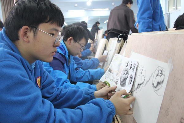 邓州市翰林学校最新消息,邓州市翰林学校和邓州市振华学校