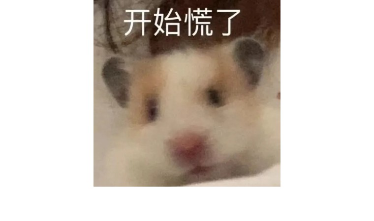 预约医生看病简单英语对话,在国外看医生口语