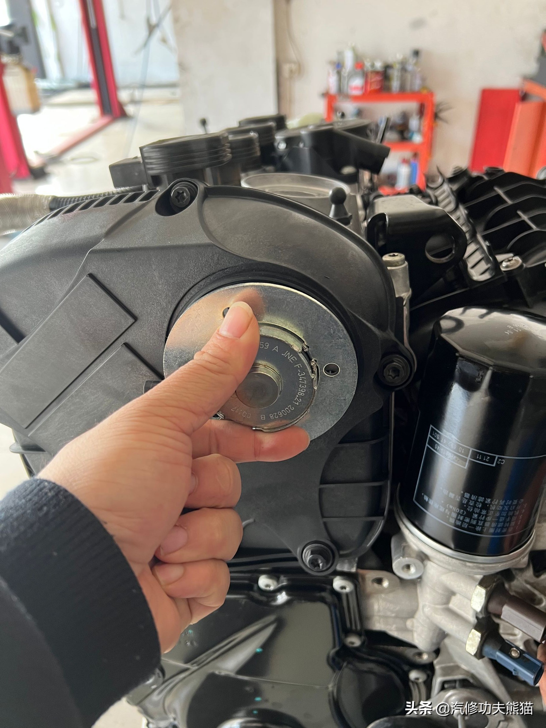 甯曡惃鐗硅溅涓荤儳鏈烘补瑙嗛,澶т紬甯曡惃鐗圭儳姘旈棬