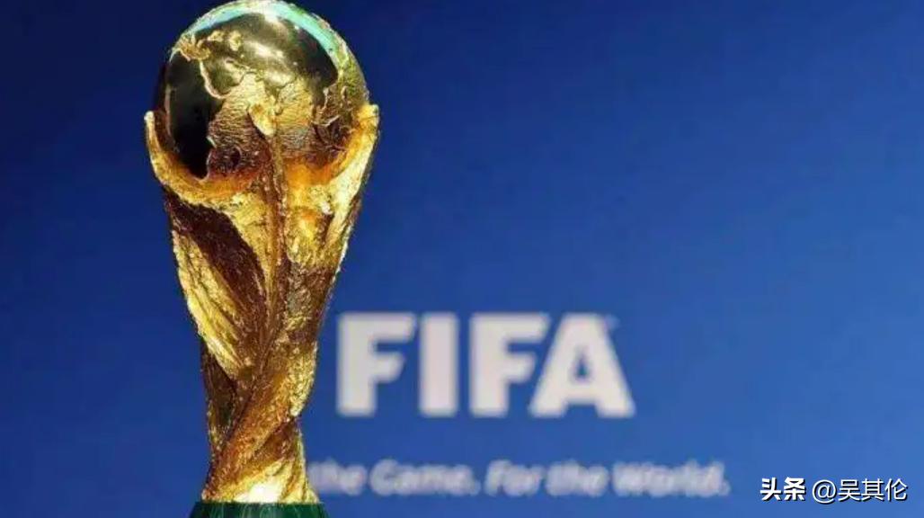 中国制造进入卡塔尔对中国的影响,卡塔尔世界杯专用足球中国制造