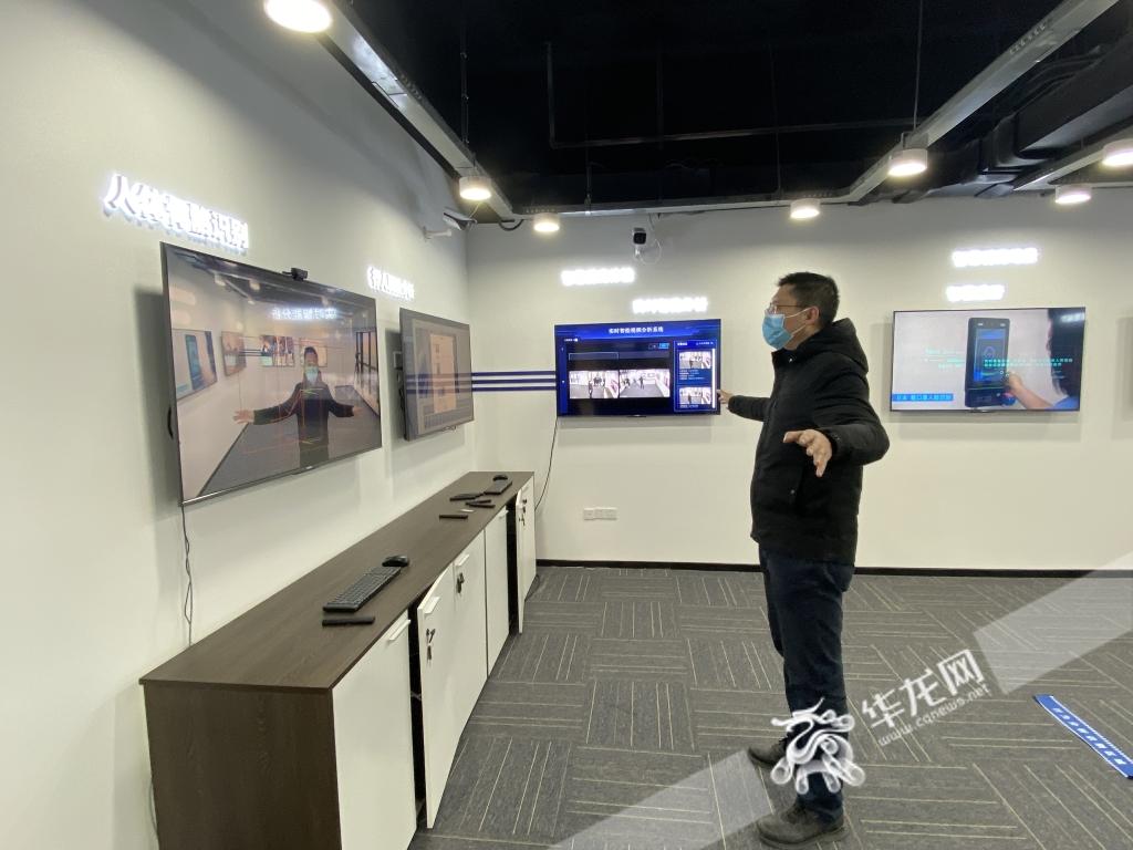 敢闯敢干唯实唯干,敢闯敢干唯实争先什么意思