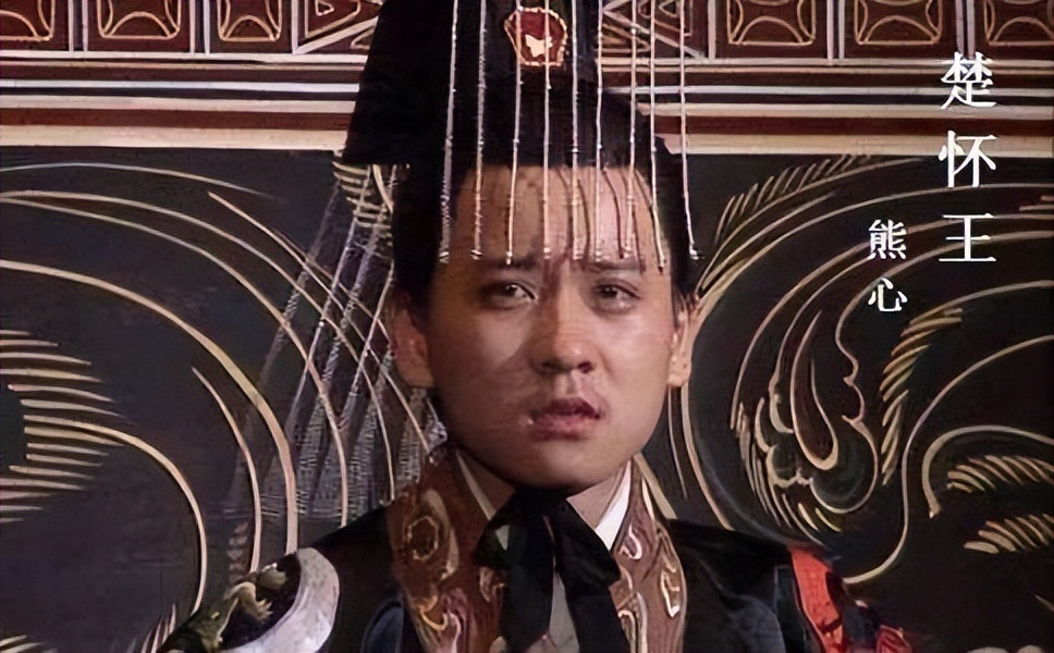 项羽有什么缺点他为什么会失败,项羽失败了为什么还被人称为英雄