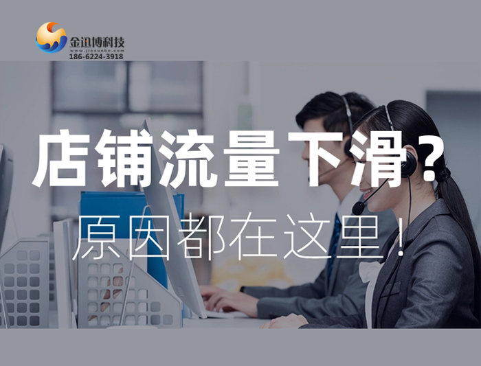 1688提高店铺流量,1688店铺运营临沂