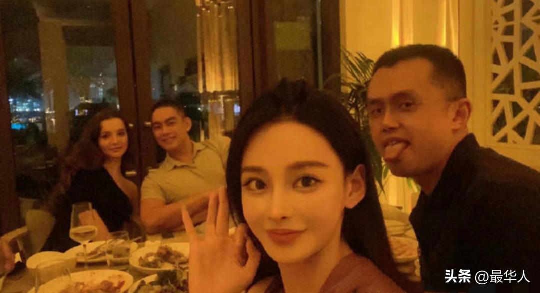 金融参选世界小姐,金融女竞选世界小姐