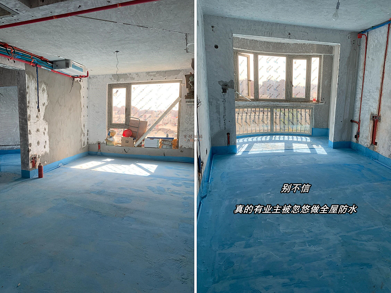 厨房装修一定要掌握这15点,厨房怎样装修这5点一定要了解