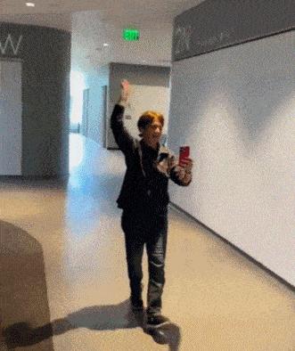 当年踢球进哈佛，给自己当博导的女生，如今怎么样了？