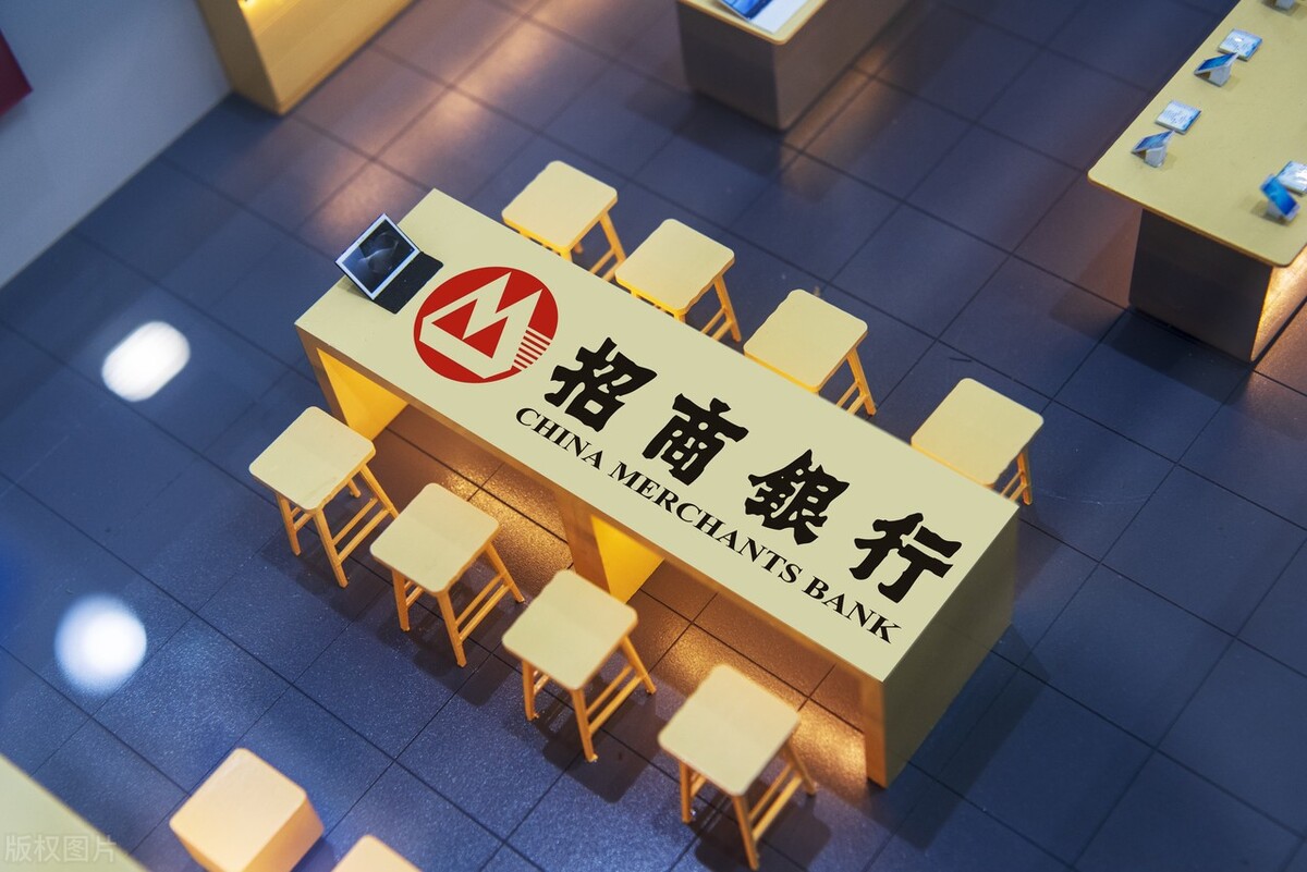 a股最优核心资产股未来十年,中国a股核心蓝筹股名单