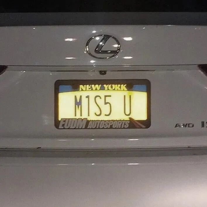 微信背景图怎么设置动态视频,微信背景图图片