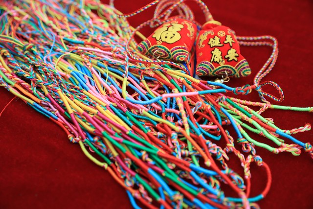 农历五月风水禁忌,阴历五月禁忌什么