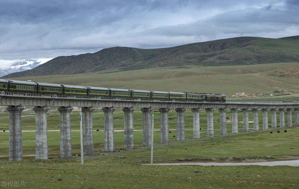 15岁辍学怎样赚到3000万,15岁辍学做什么可以挣到钱