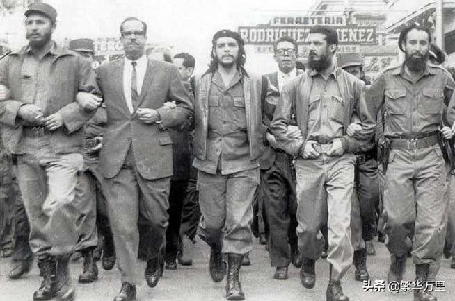 古巴2022年生产总值,古巴2022年人均年收入