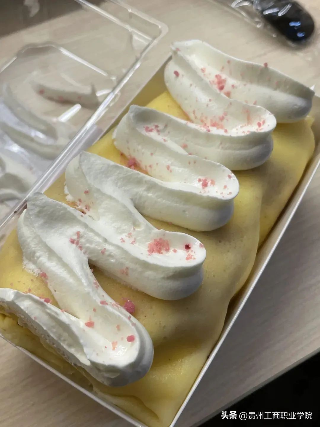 鍋ヨ韩鏁欑粌tony鑰佸笀,鍋ヨ韩tony鑰佸笀