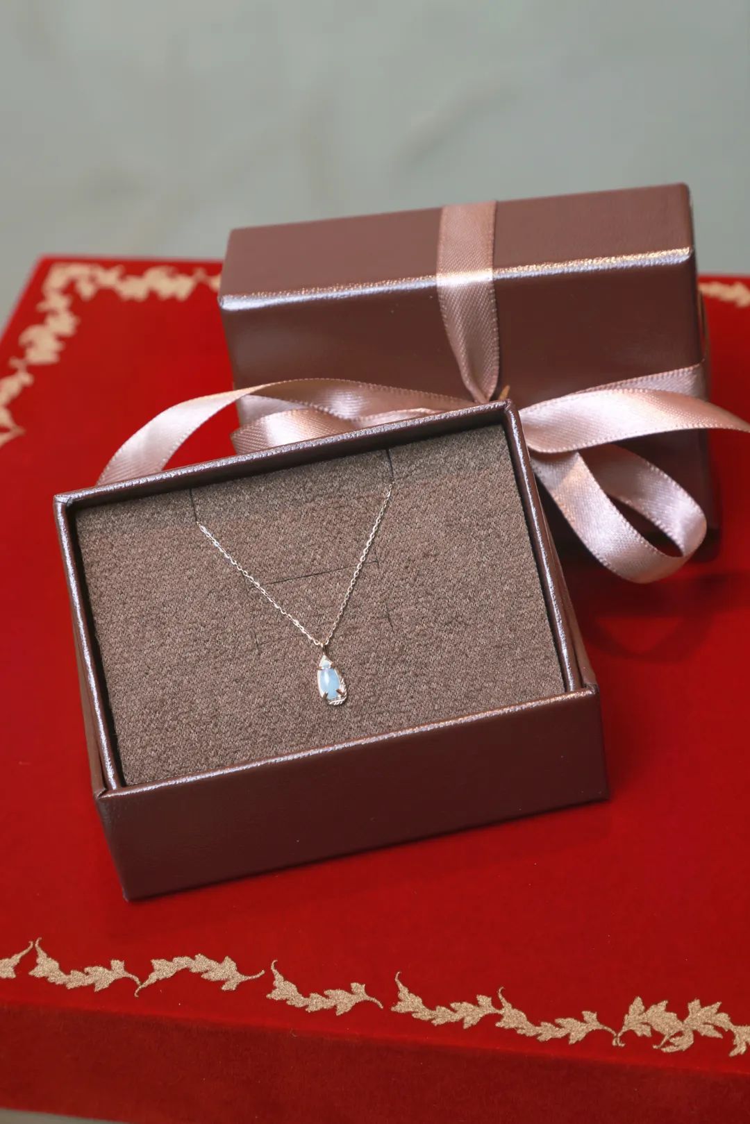 高甜预警七夕限定,高甜预警开启全新浪漫