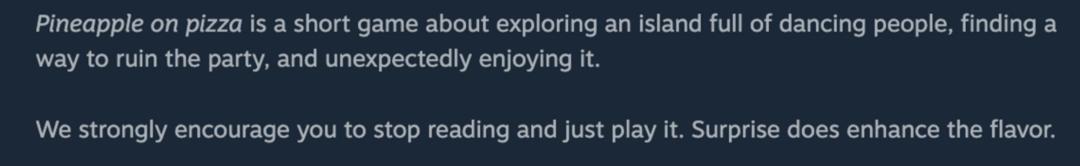 残忍至极的种族灭绝免费游戏，在Steam上竟然「好评如潮」？！