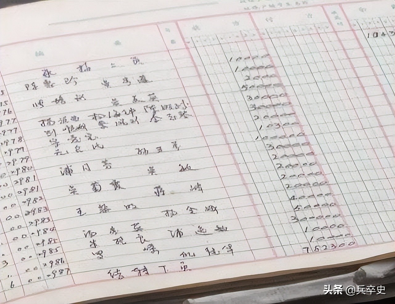 上海嘉定:70岁老太“众筹”买一栋楼,抱团养老21年:比家里自在