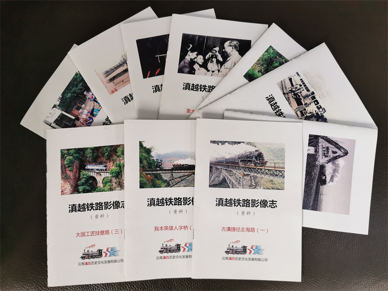 坐玉溪火车可以带吃的吗,红河一日游有哪些地方可以玩