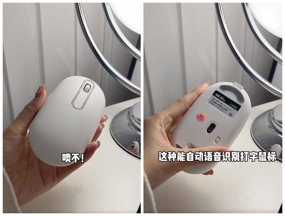 超实用的居家好物10件,懒人必备居家好物