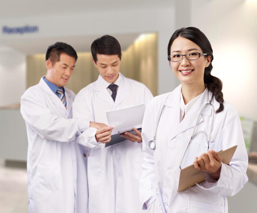 把阴虱用镊子找出来可以吗,阴虱是怎么通过性传播的