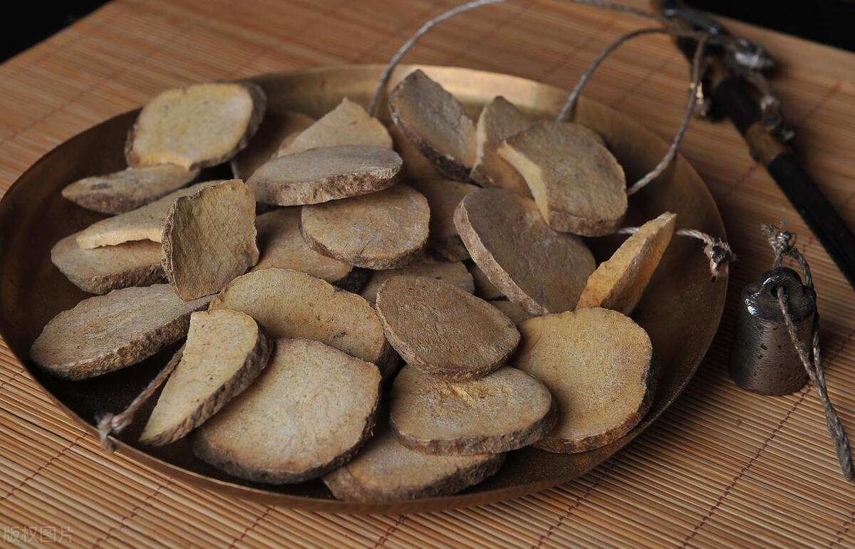 温阳散寒健脾利湿治前列腺炎方剂,中药祛湿化瘀治前列腺炎