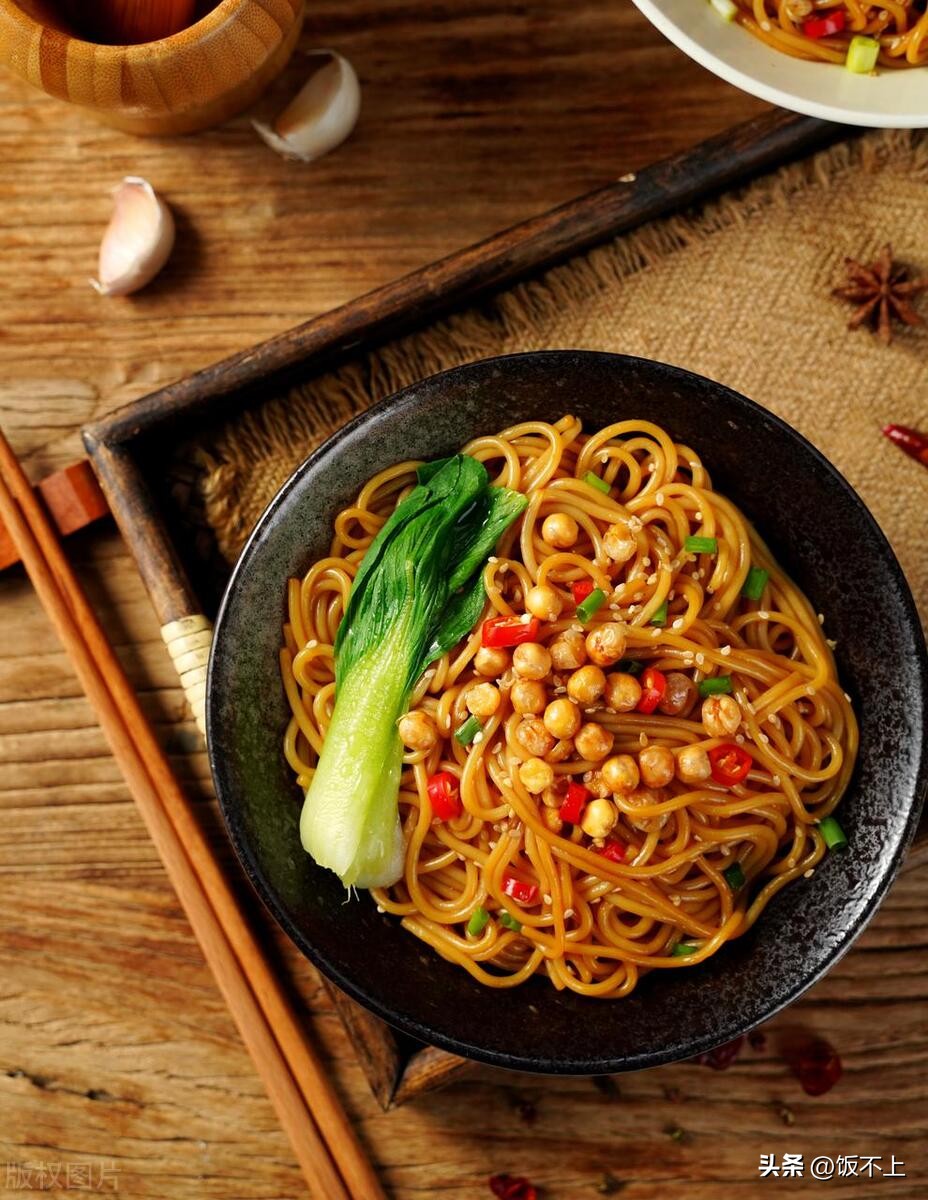 南昌特色美食推荐,南昌特色美食攻略