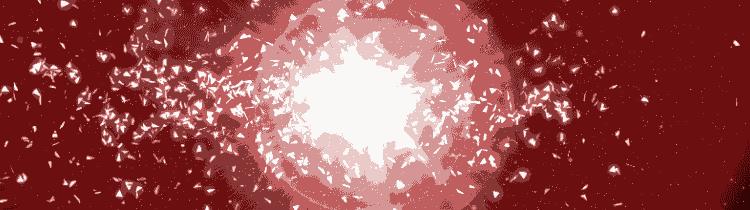 哪些药店可以纳入门诊统筹,药店纳入门诊统筹药品价格