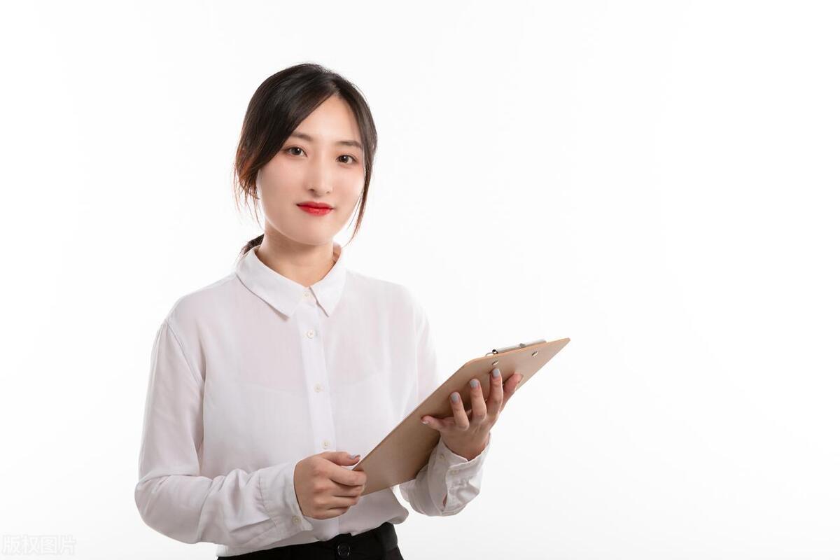 书荒必看经典都市小说推荐,高分小说都市重生文