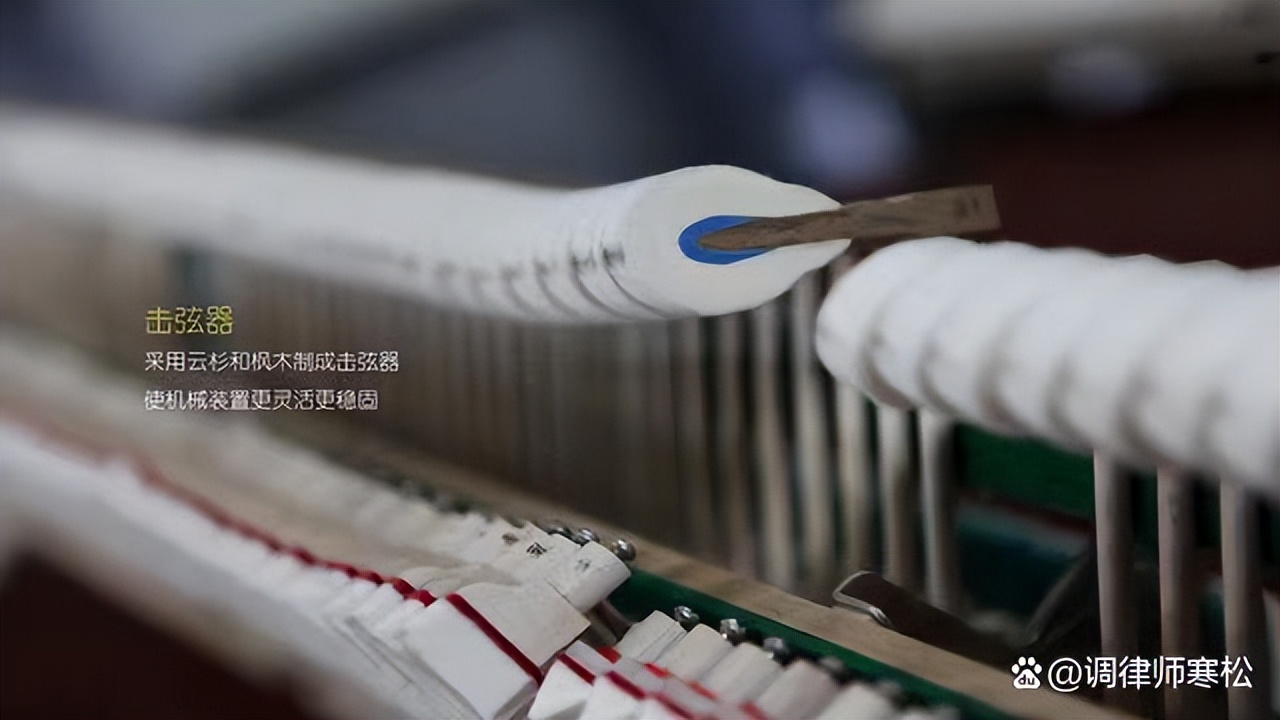 宁波买琴,宁波哪里有钢琴