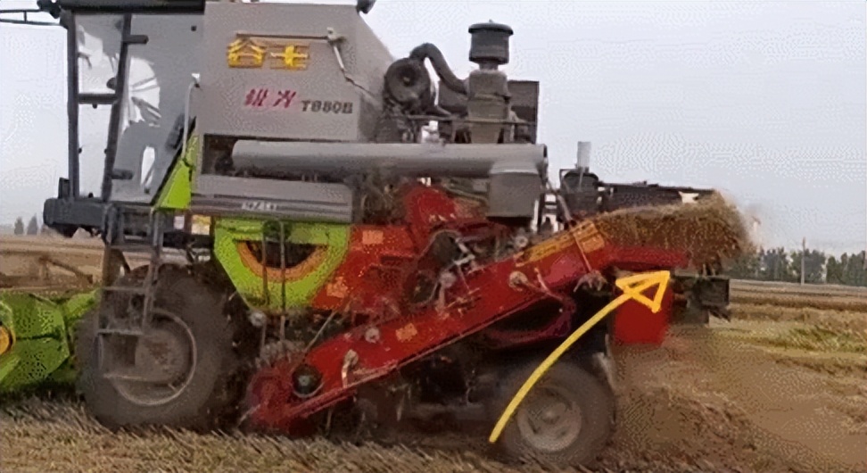 难忘儿时打麦场图片,难忘小时候的草原