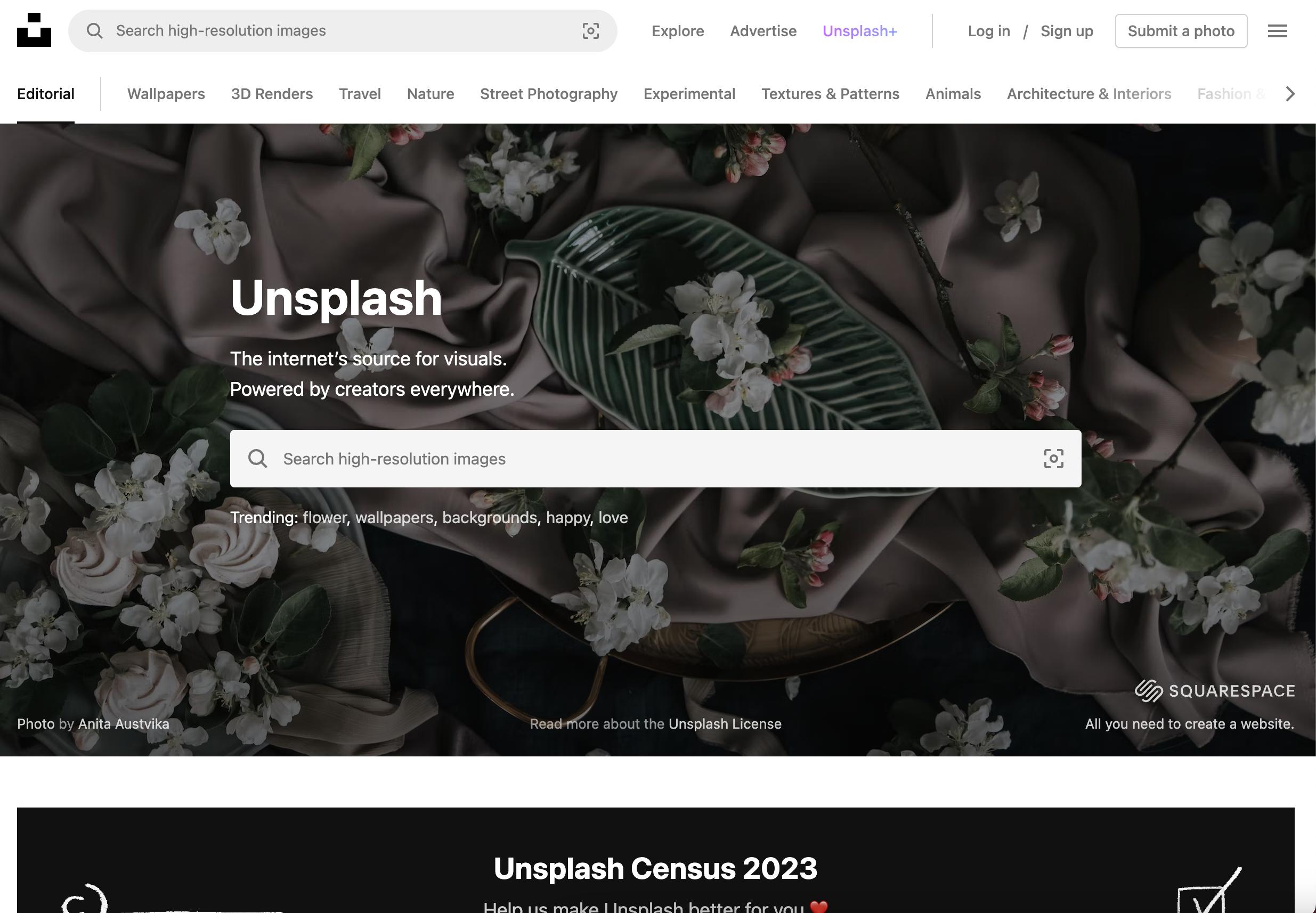 必不可少的可视化开发工具,不可缺少的web前端开发在线培训