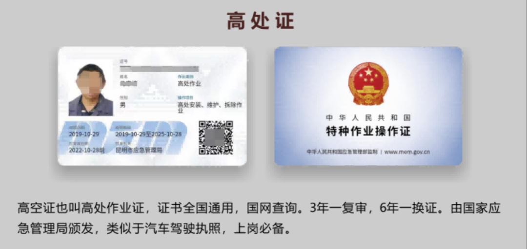 实拍断桥铝加工厂,断桥铝工厂现场实拍