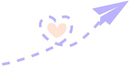 儿童手被玻璃门咬住了,三岁女童被玻璃门夹手消防救援