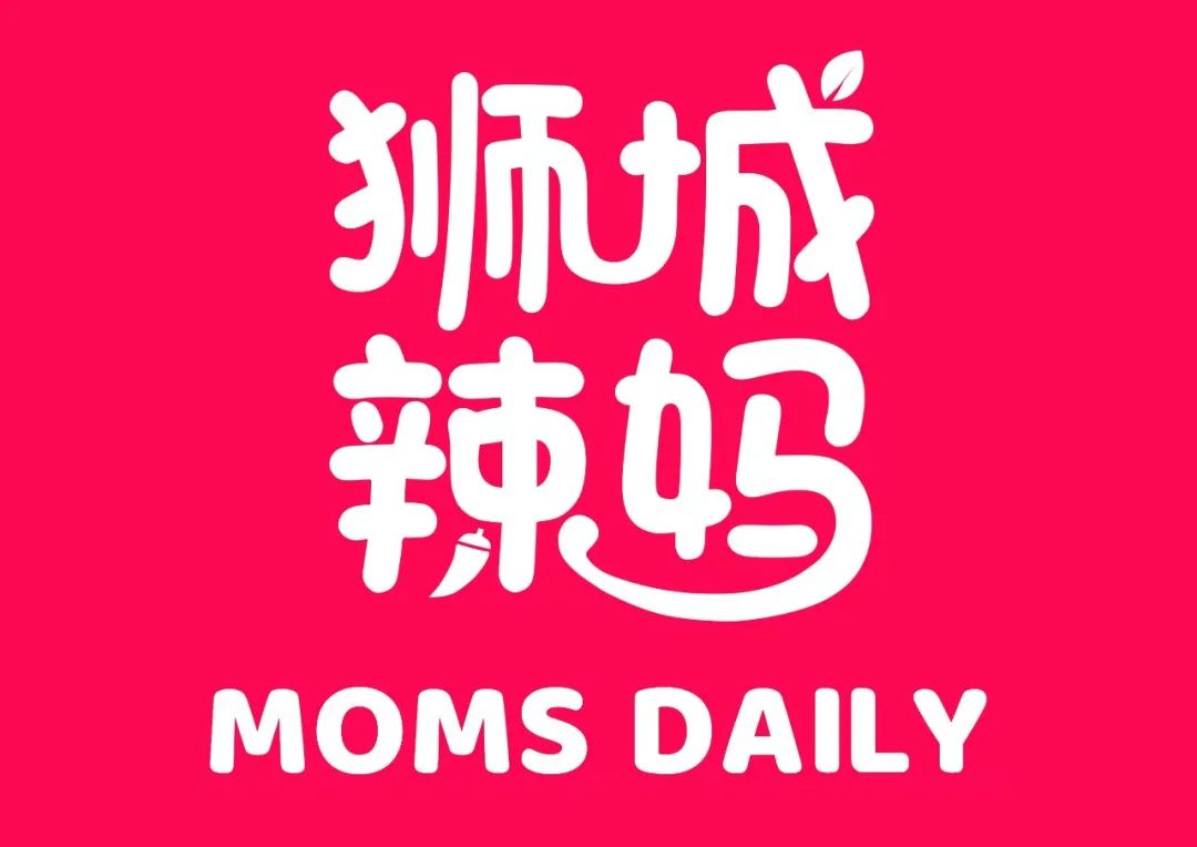 新加坡的风土人情美食,新加坡的美食跟中国有什么不一样