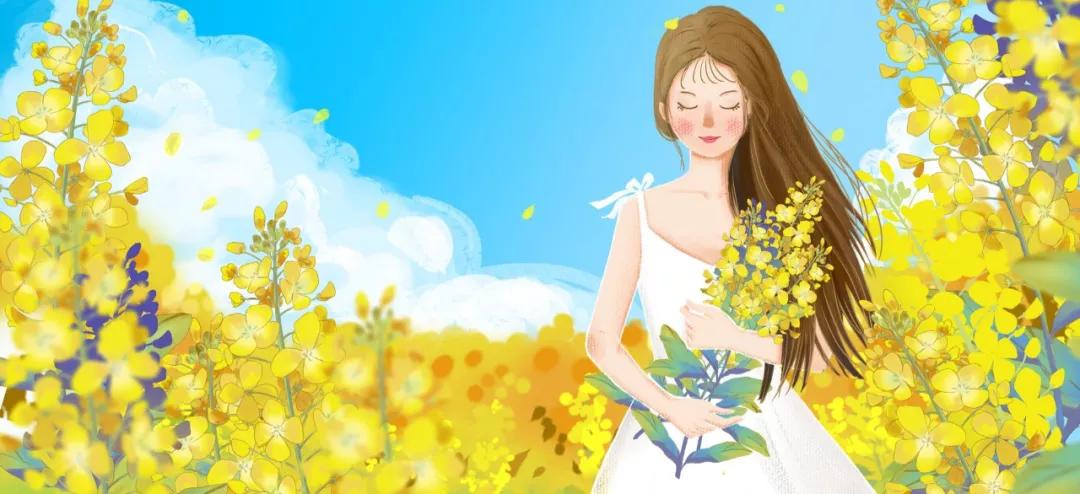 收藏全球公认的4大抗癌处方,癌症患者抗癌宝典图片