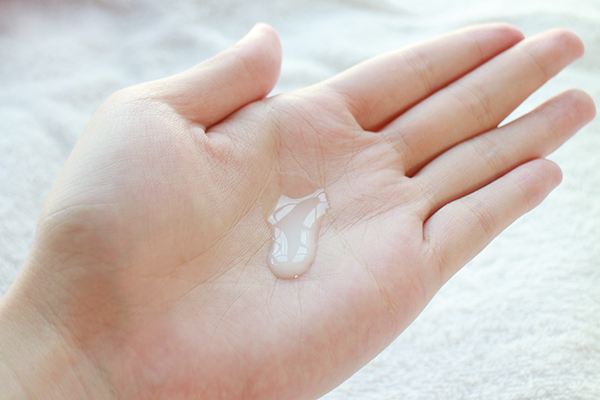 在家用精油的正确方法,家里的精油怎么使用