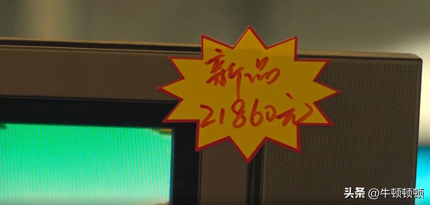 狂飙后面杀人的是谁,狂飙大结局的背后黑手是谁