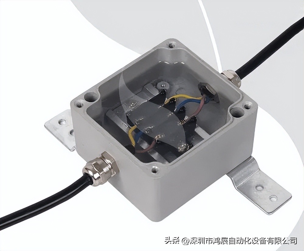 点胶灌胶自动化设备,接线盒自动包装机