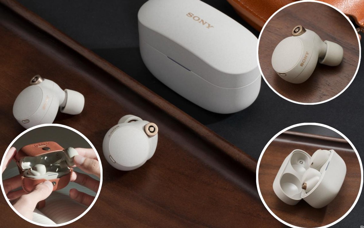 铁三角索尼漫步者入耳蓝牙耳机,蓝牙耳机铁三角漫步者哪个好