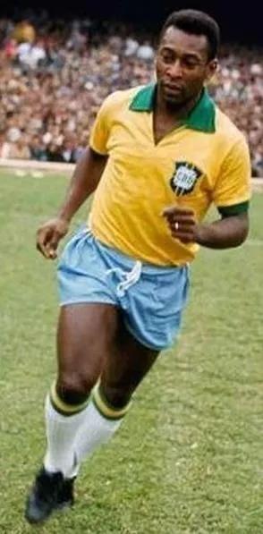 桑巴军团巴西卡塔尔世界杯阵容,2022卡塔尔世界杯巴西止步八强