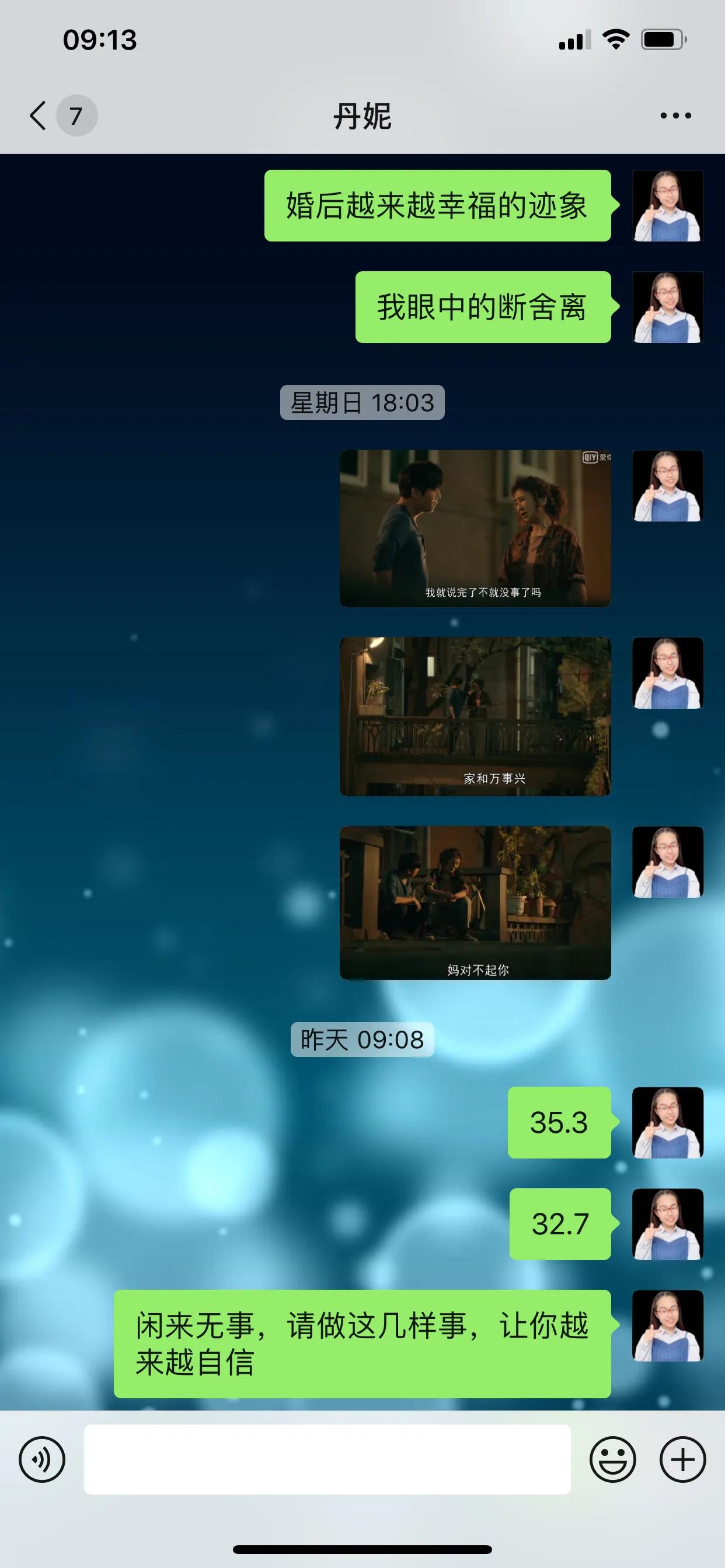 每天怎样创作10篇以上作品,每天创作几个作品最好