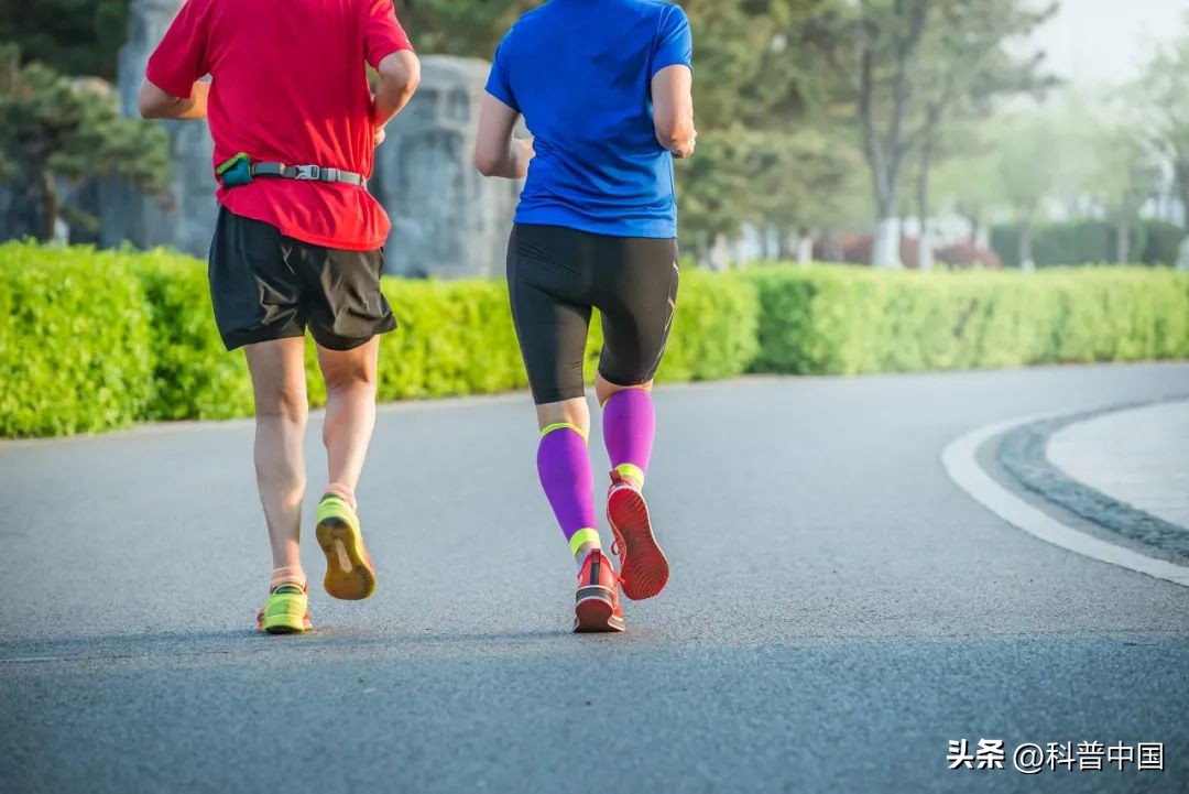 这6种癌症趁早治愈,这三种癌症可以治愈不必过度恐慌