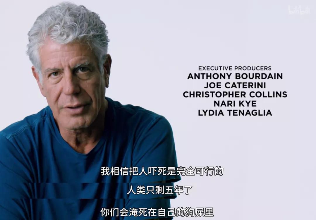 最后一部良心之作,一部真正良心之作全程毫无尿点