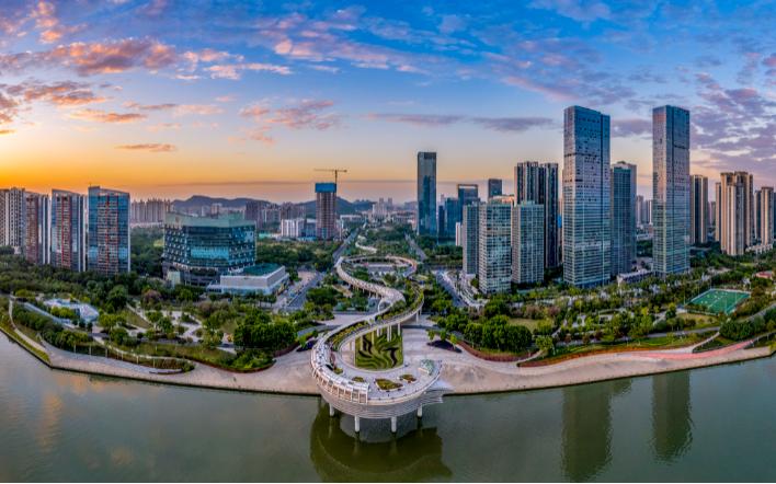 顺德大良市场招商引资,顺德区招商项目