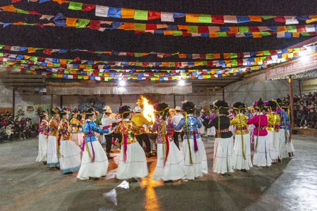 拐枣可以泡水和泡酒,拐枣与肉桂泡酒功效